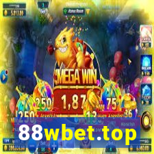 88wbet.top