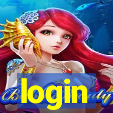 login