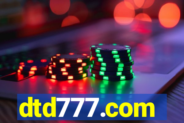 dtd777.com