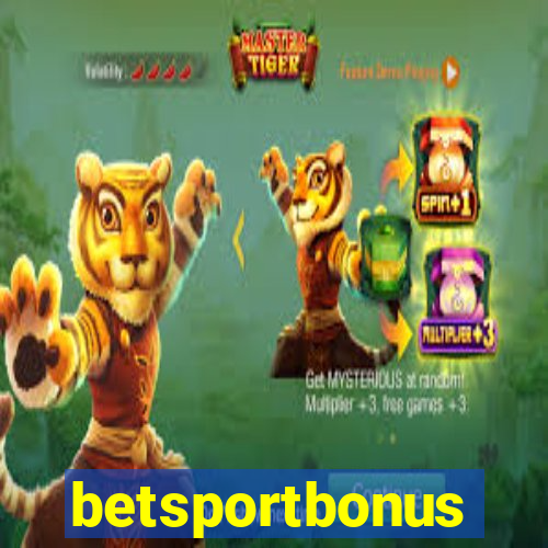 betsportbonus