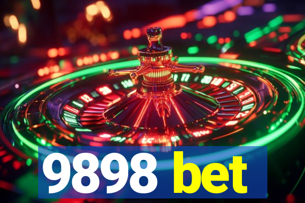 9898 bet