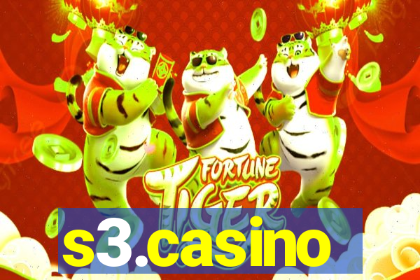 s3.casino