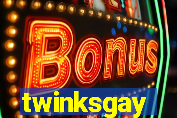 twinksgay