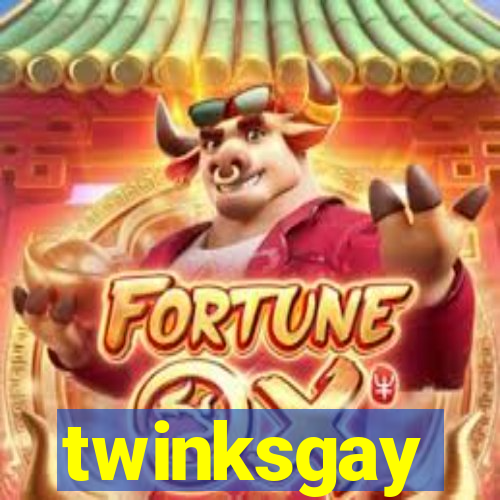 twinksgay