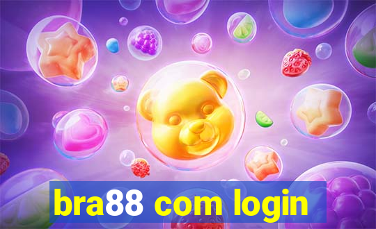 bra88 com login