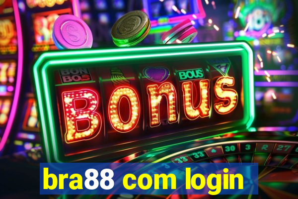 bra88 com login