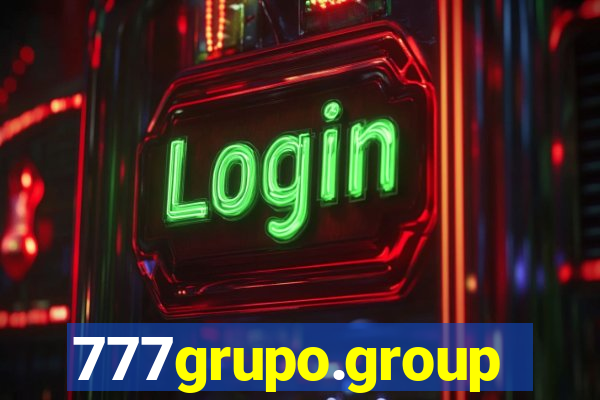 777grupo.group