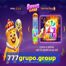 777grupo.group