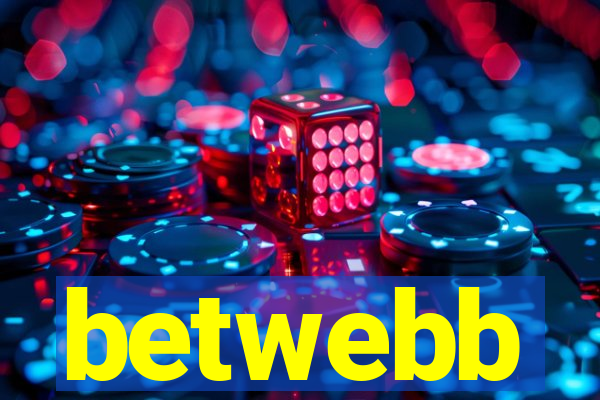 betwebb