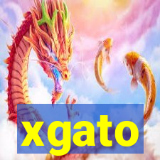 xgato