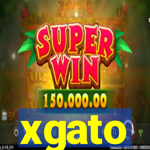 xgato