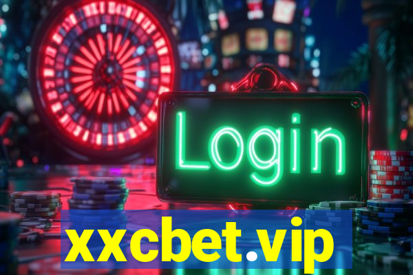 xxcbet.vip