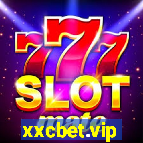 xxcbet.vip