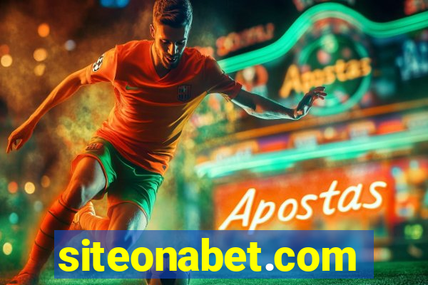 siteonabet.com