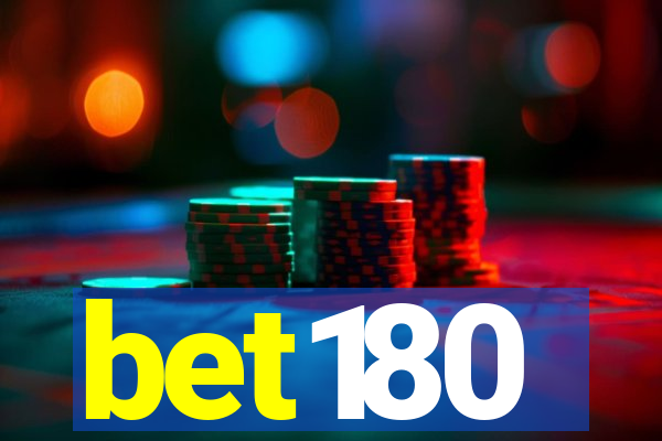 bet180