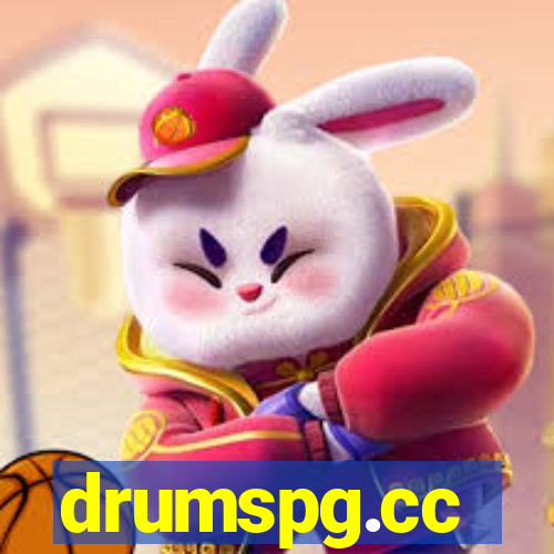 drumspg.cc