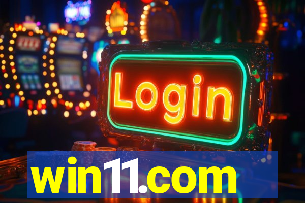 win11.com