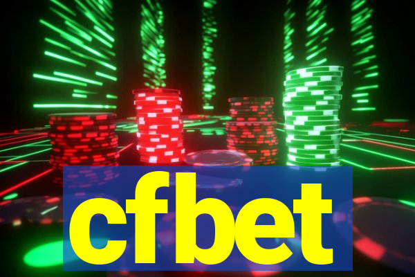 cfbet