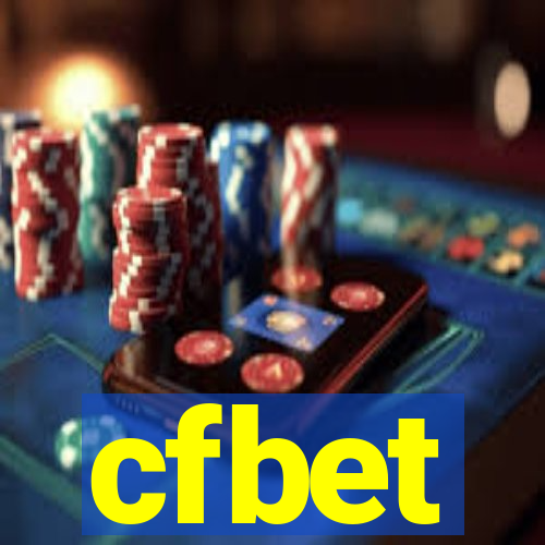 cfbet