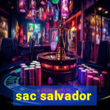 sac salvador