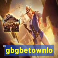 gbgbetownlo