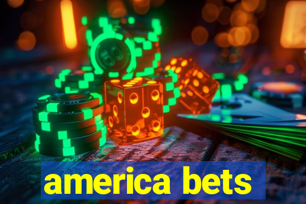 america bets