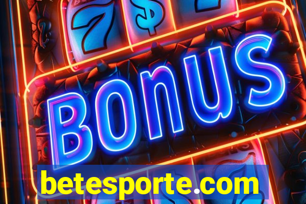 betesporte.com