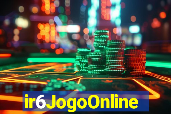 ir6JogoOnline