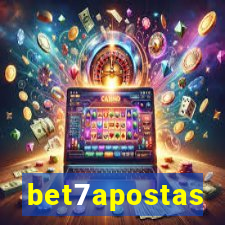 bet7apostas