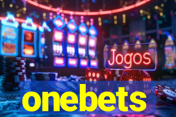 onebets