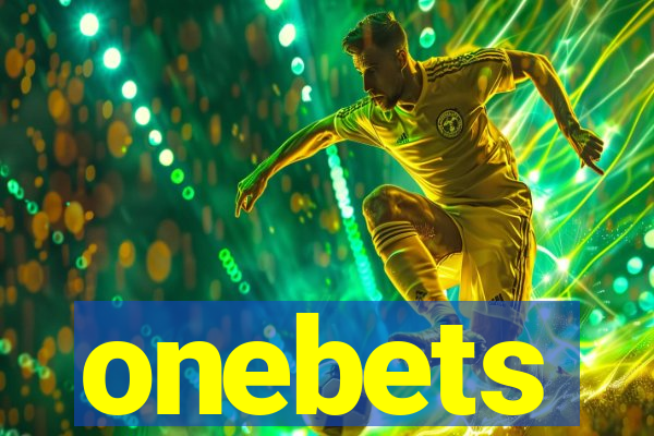 onebets