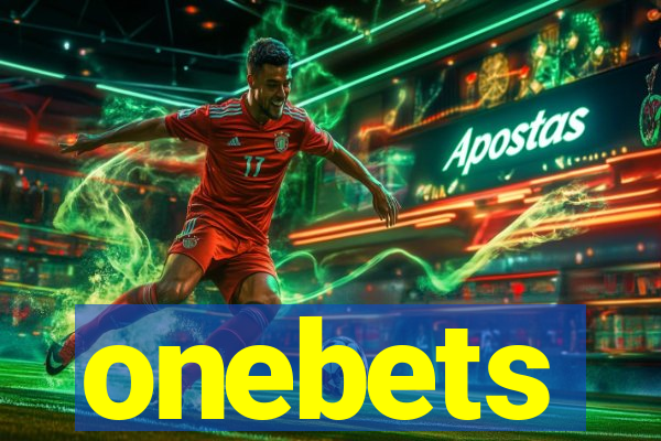 onebets