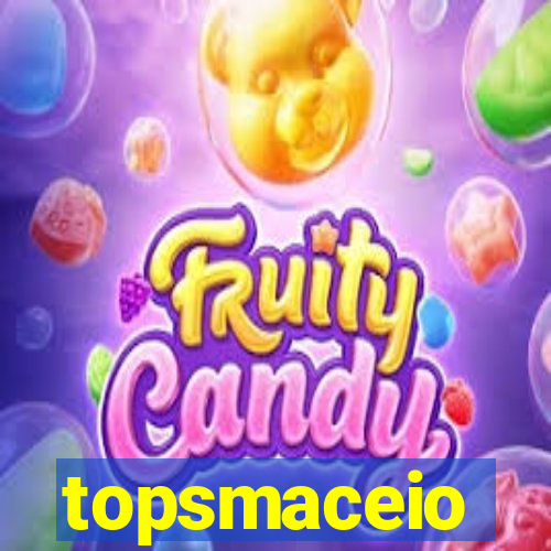 topsmaceio