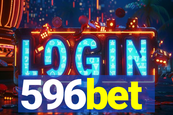 596bet