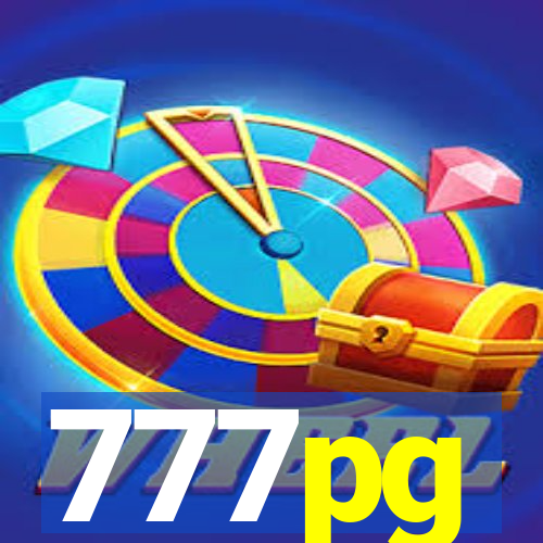 777pg