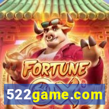 522game.com