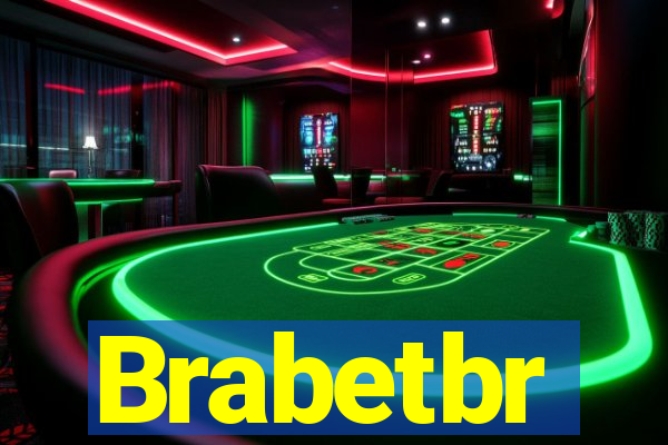 Brabetbr