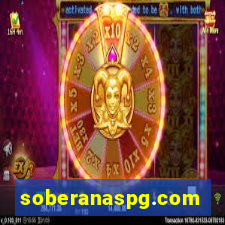 soberanaspg.com