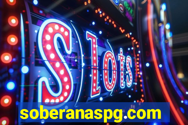 soberanaspg.com