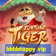 bbbbhappy.vip