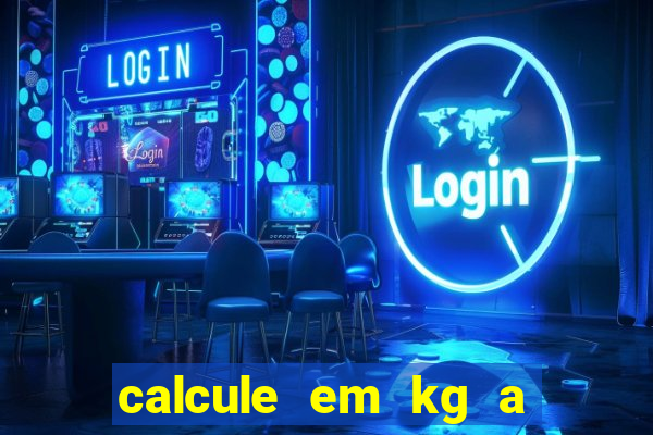 calcule em kg a massa de um diamante de 30 quilates