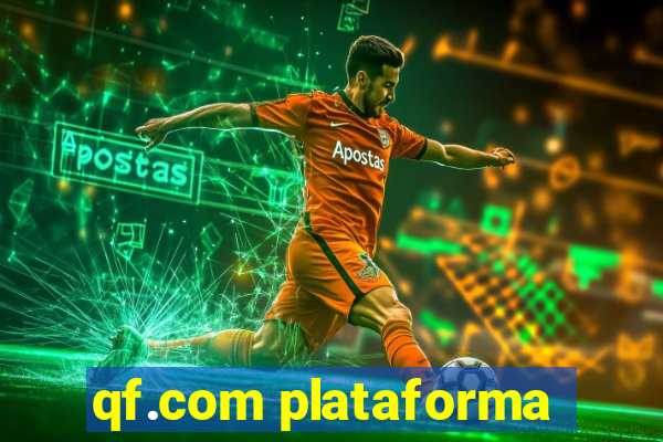 qf.com plataforma