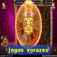 jogos vorazes legendado online