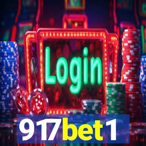 917bet1