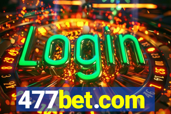 477bet.com