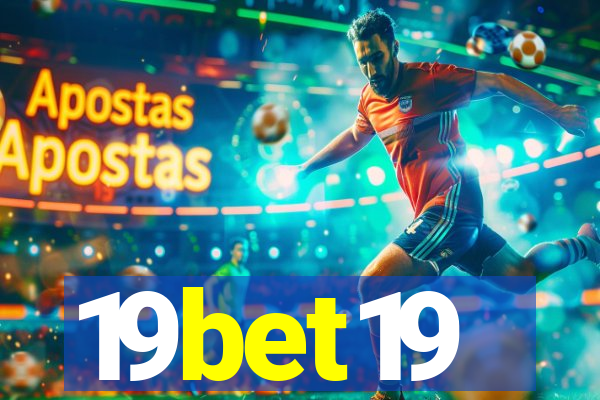 19bet19