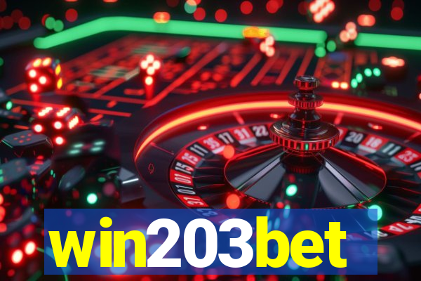 win203bet