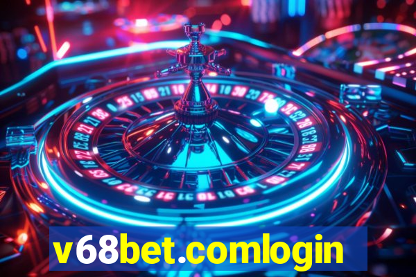 v68bet.comlogin