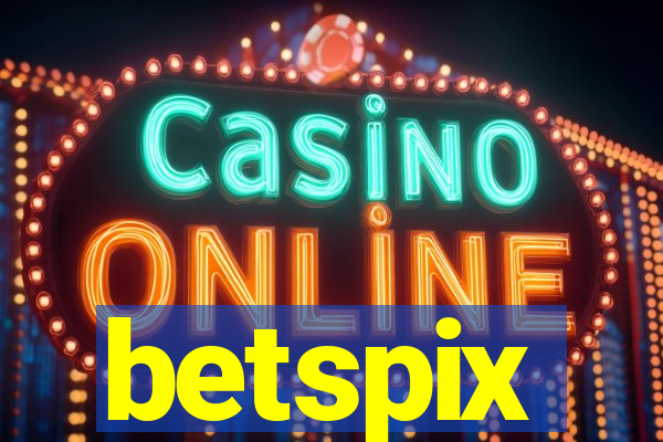 betspix