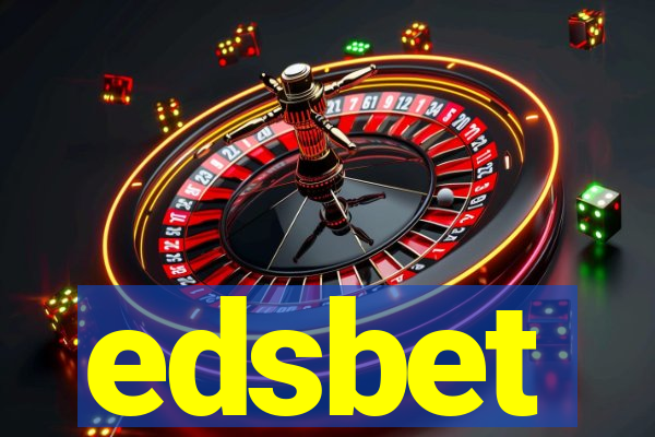 edsbet